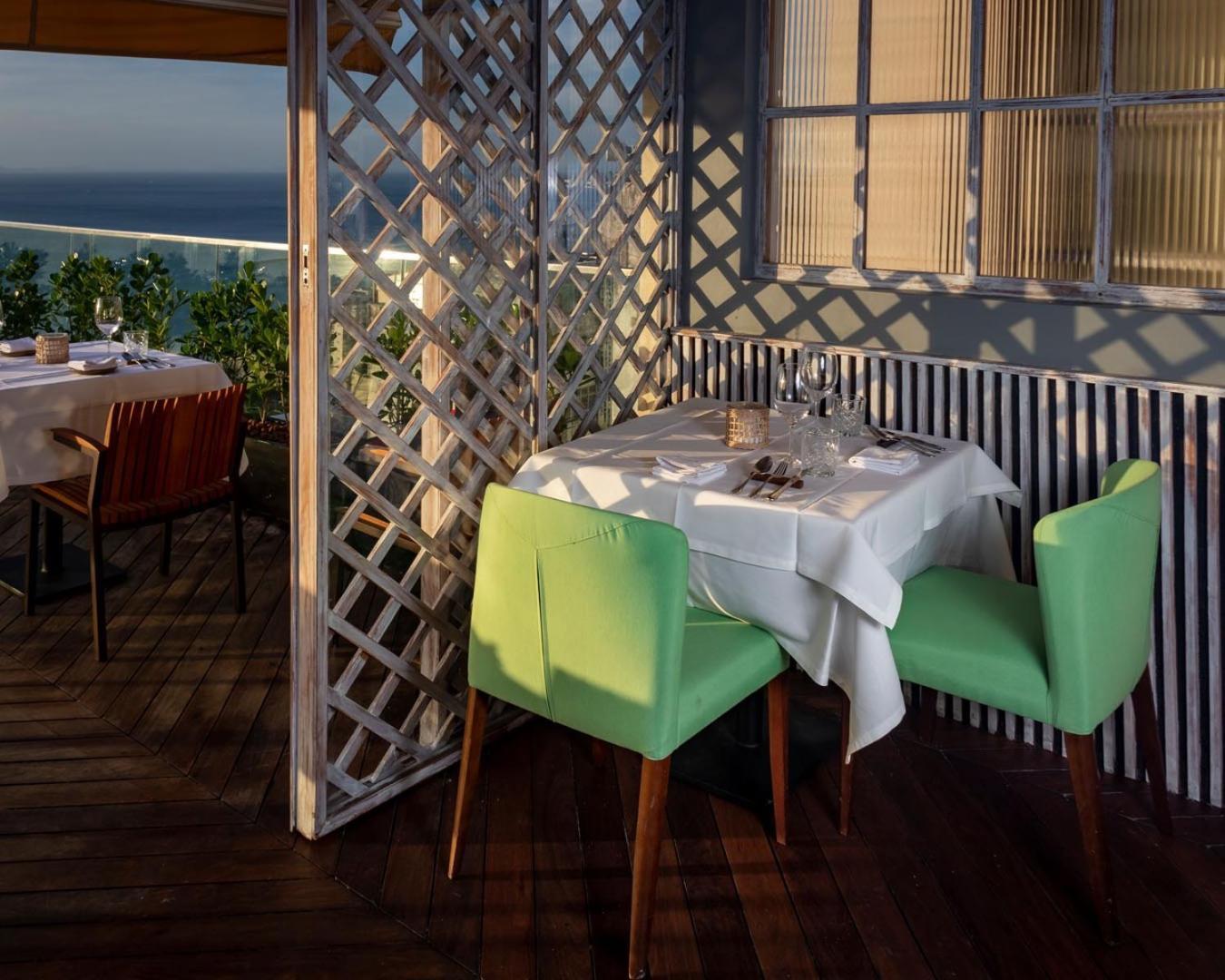 Fera Palace Hotel Salvador Exterior photo
